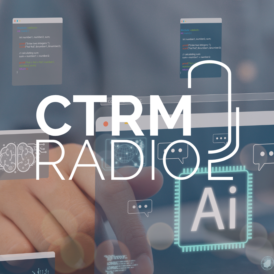 CTRM Videos